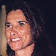 Mieux se connaitre et reconnaitre ses composantes identitaires aide à mieux se définir dans la vie